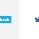 Illustration for article titled What happens when you swap the colors of famous logos?